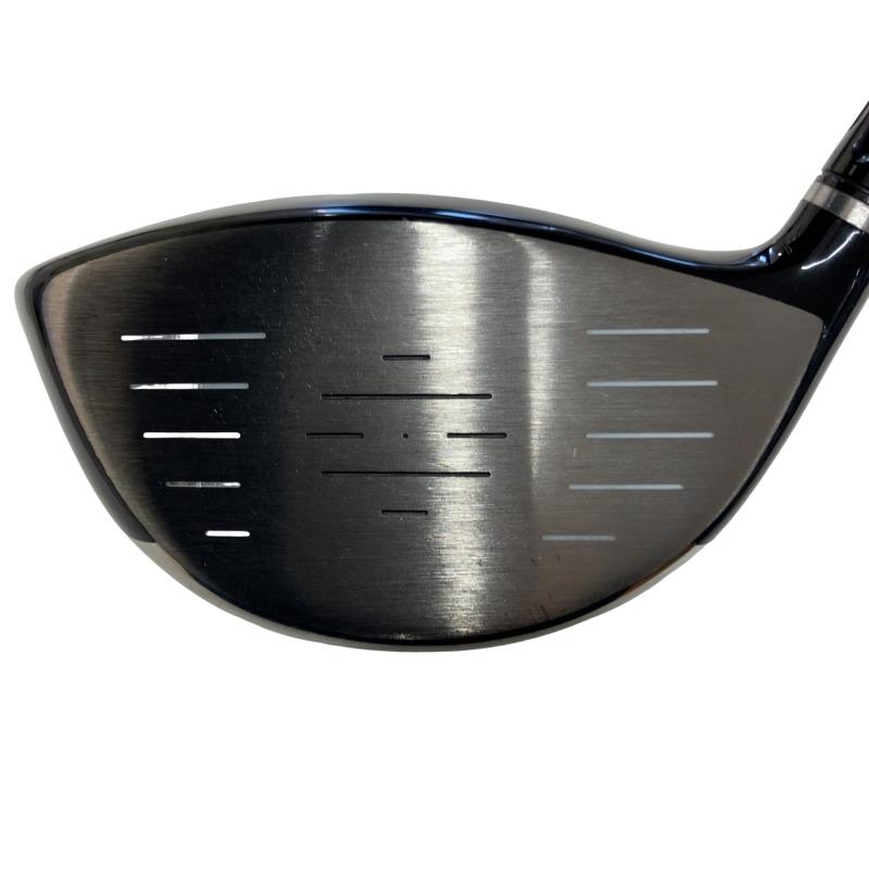 �q�X�@�@�X�D�T°