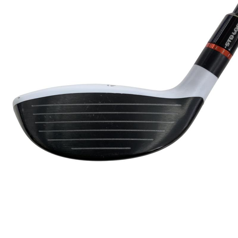 �q�P�T�@�T�v