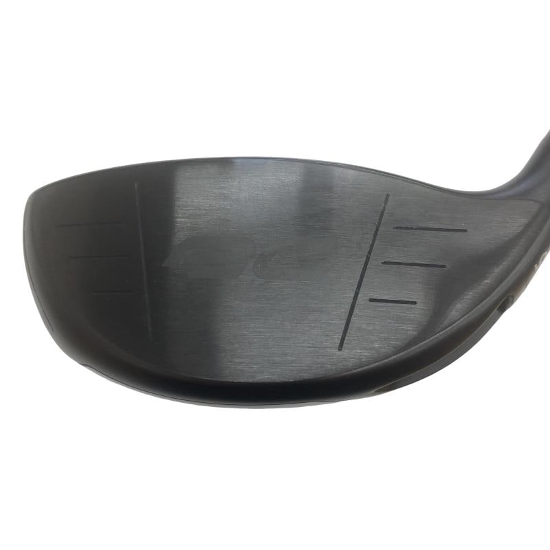 �q�b�@�s�l�|�w�@�P�O�D�T°