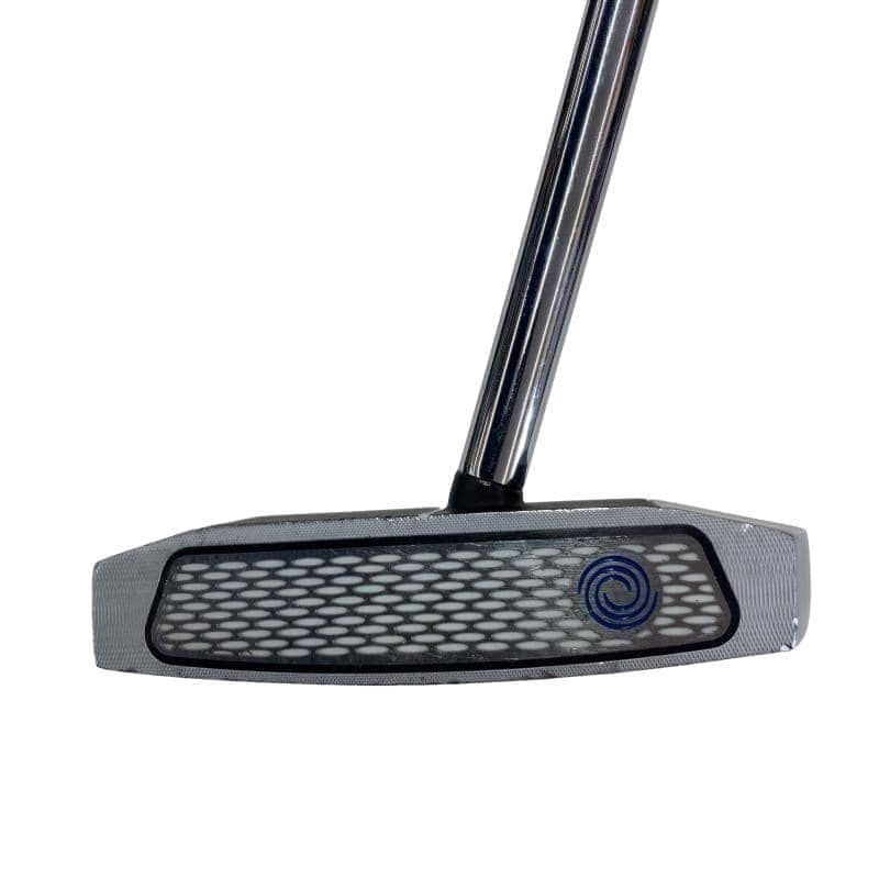 �v�n�q�j�r�@�u�d�q�r�`�@���V�g�b�r�@�R�R�C���`