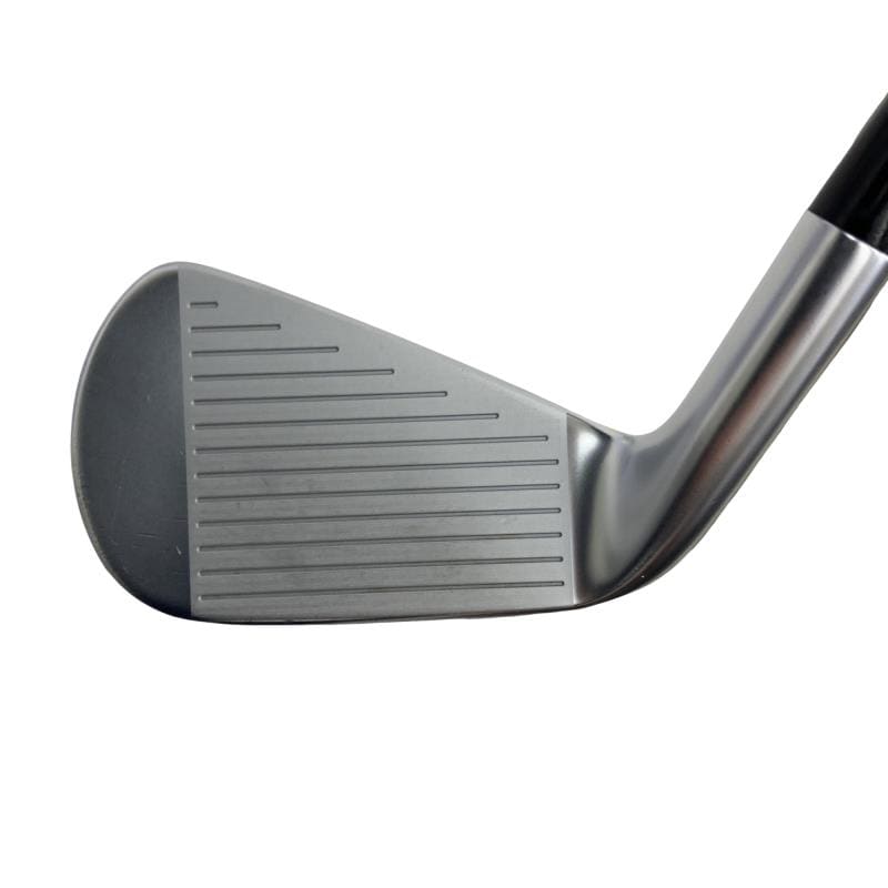 �r�q�h�w�n�m�@�y�w���V�@�@�U�r�i���{���F�U�{�Z�b�g�j