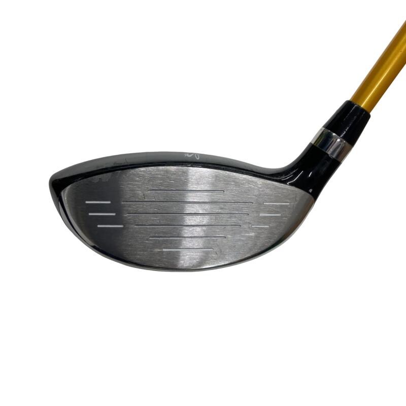 �����������@�r�R�@�T�v