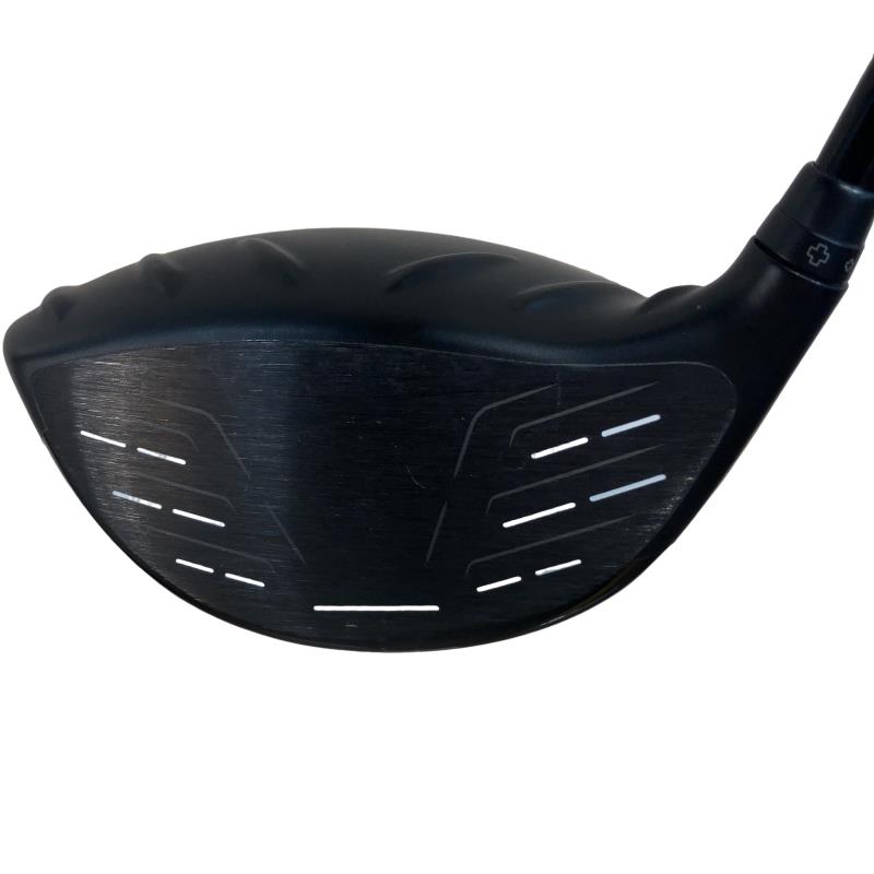 �f�S�R�O�@�l�`�w�@�P�O�D�T°