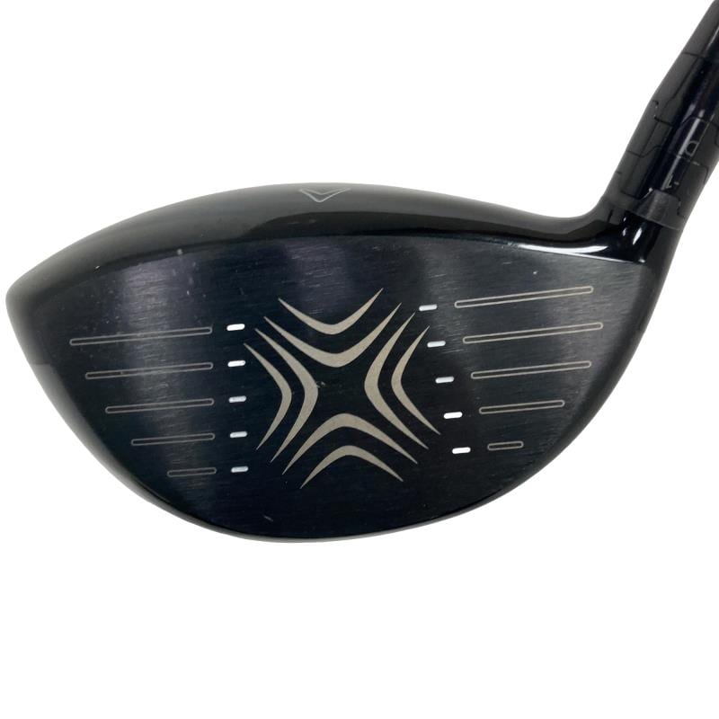 �w�Q�@�g�n�s�@�P�O�D�T°