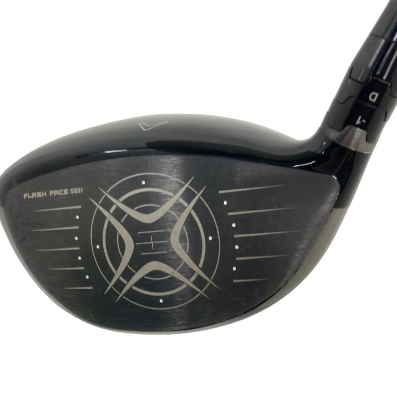 �d�o�h�b�@�r�o�d�d�c�@�P�O�D�T°