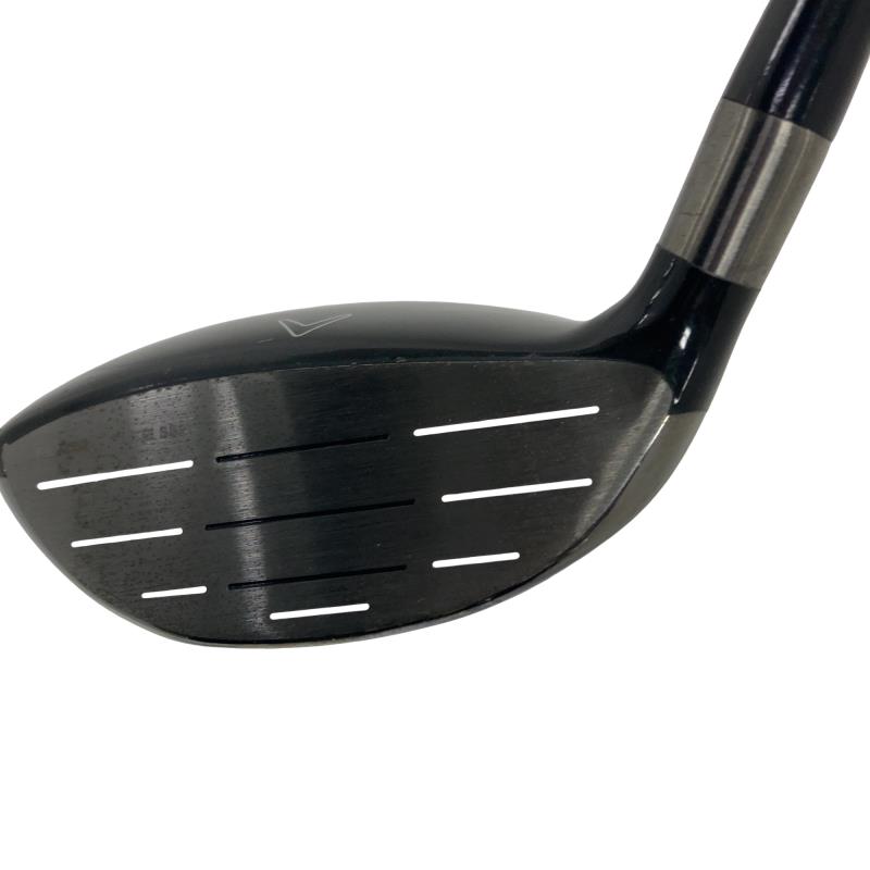 �d�o�h�b�@�r�o�d�d�c�@�T�v