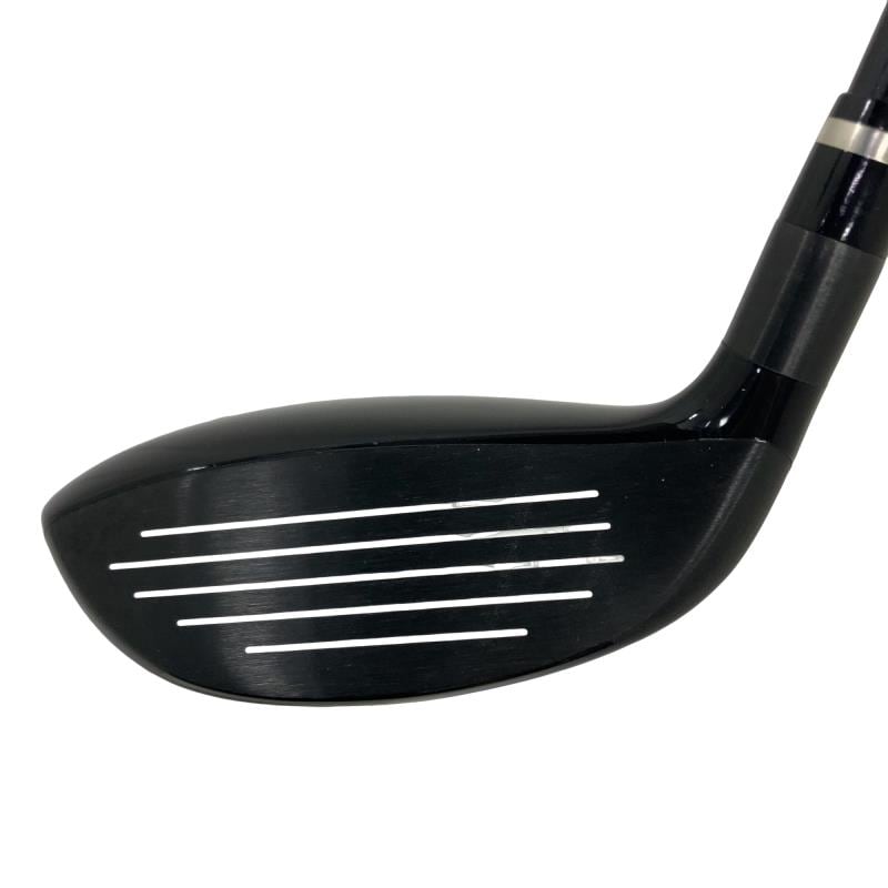 �f�w�@�S�t