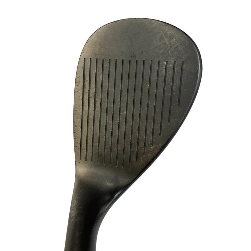 �r�q�h�w�n�m�@�v�f�|�T�O�S�i�K�����^���j�@�U�O°�^�O�W°�@�t�r�`