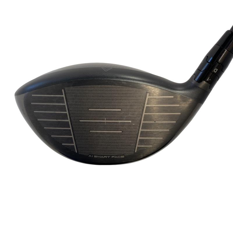 �o�`�q�`�c�x�l�@�`���@�r�l�n�j�d�@�l�`�w�@�P�O�D�T°