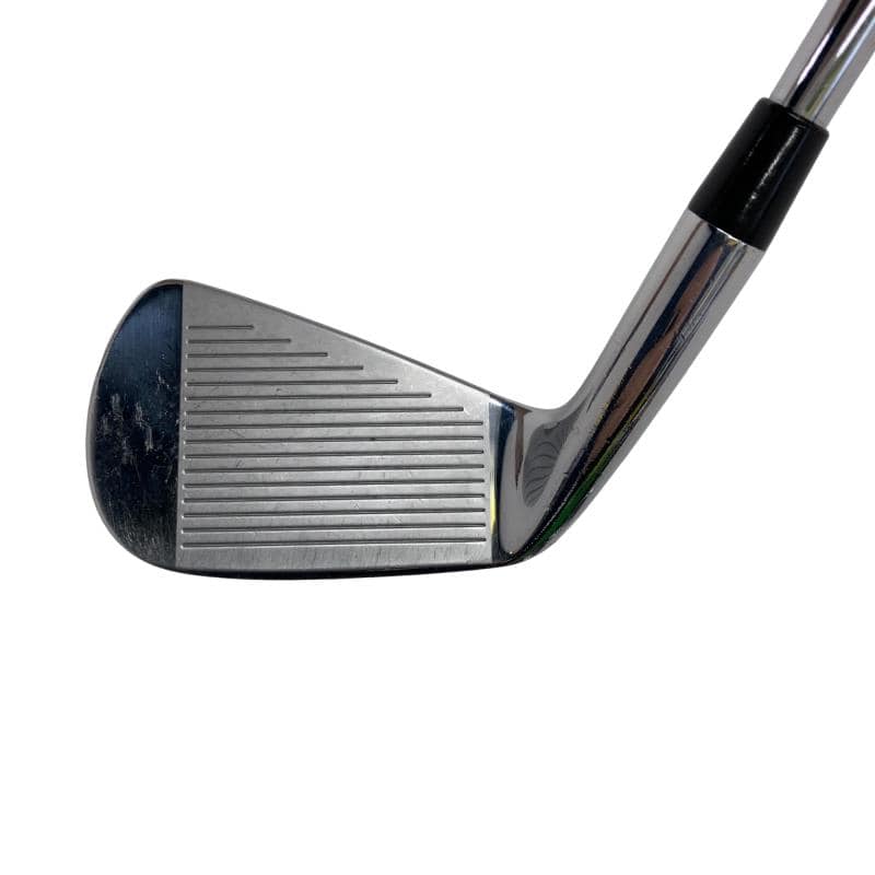 �u�h�b�s�n�q�x�@�q�d�c�@�e�n�q�f�d�c�@�o�q�n�@�b�n�l�a�n�@�V�r�i���{���F�V�{�Z�b�g�j