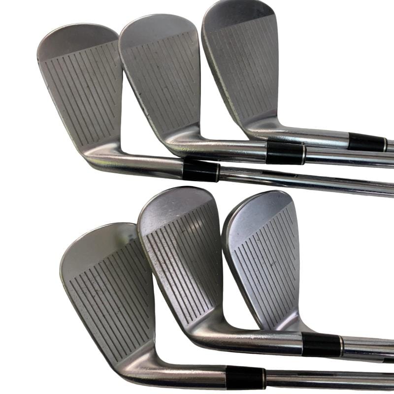 �r�q�h�w�n�m�@�y�w�T�@�U�r�i���{���F�U�{�Z�b�g�j