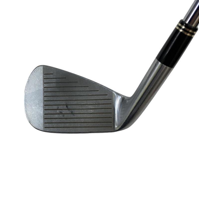 �r�q�h�w�n�m�@�y�|�s�w�@�@�W�r�i���{���F�W�{�Z�b�g�j