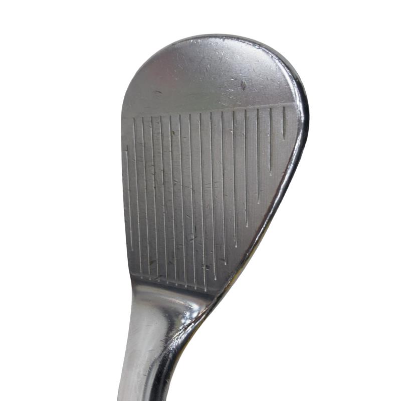 �l�`�b�j�@�c�`�c�c�x�@�e�n�q�f�d�c�i�Q�O�P�X�j�@�N�������b�L�@�T�S°�^�P�Q°