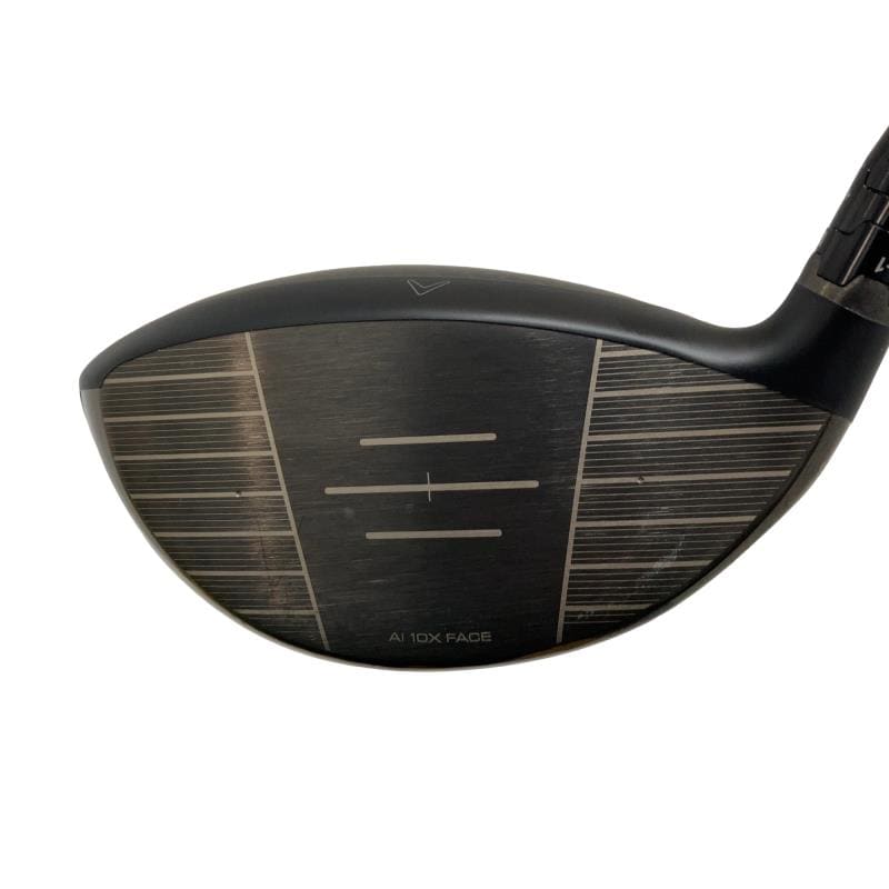 �d�k�x�s�d�@�w�@�P�O�D�T°