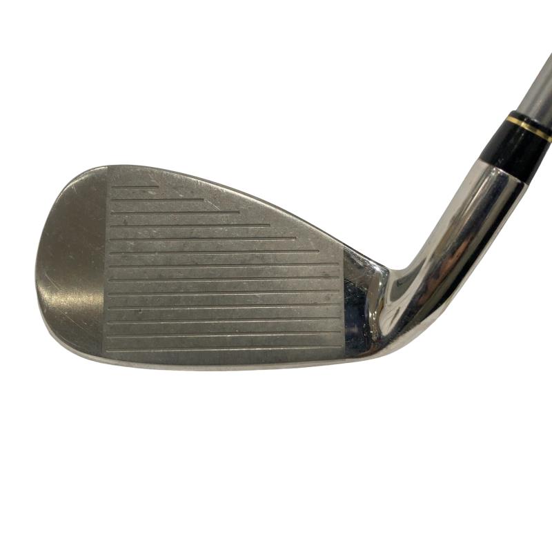 �r�g�t�s�s�k�d�@�s�x�o�d�|�w�@�W�r�i���{���F�V�{�Z�b�g�j