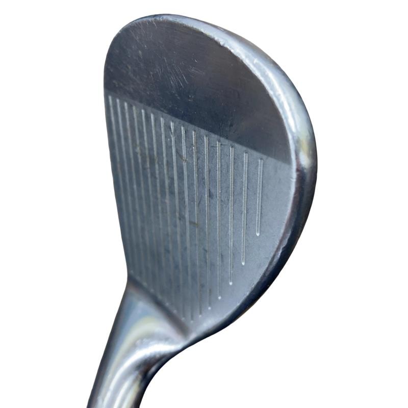 �q�l�|�P�Q�@�j�b�P���N�������b�L�@�T�O°�^�O�W°