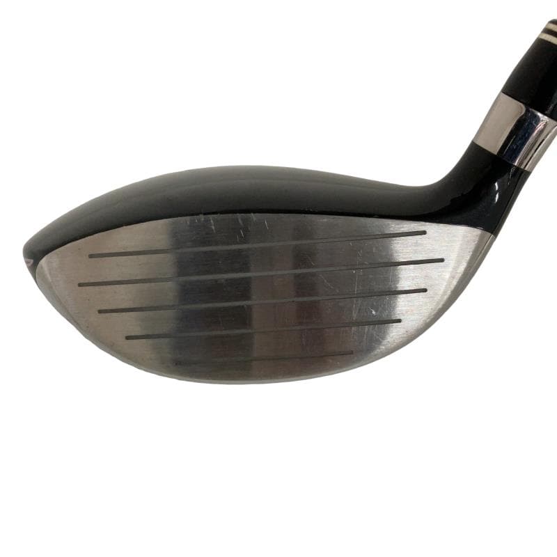 �s�n�t�q�r�s�`�f�d�@�w�|�c�q�h�u�d�@�f�q�i�Q�O�O�X�j�@�T�v