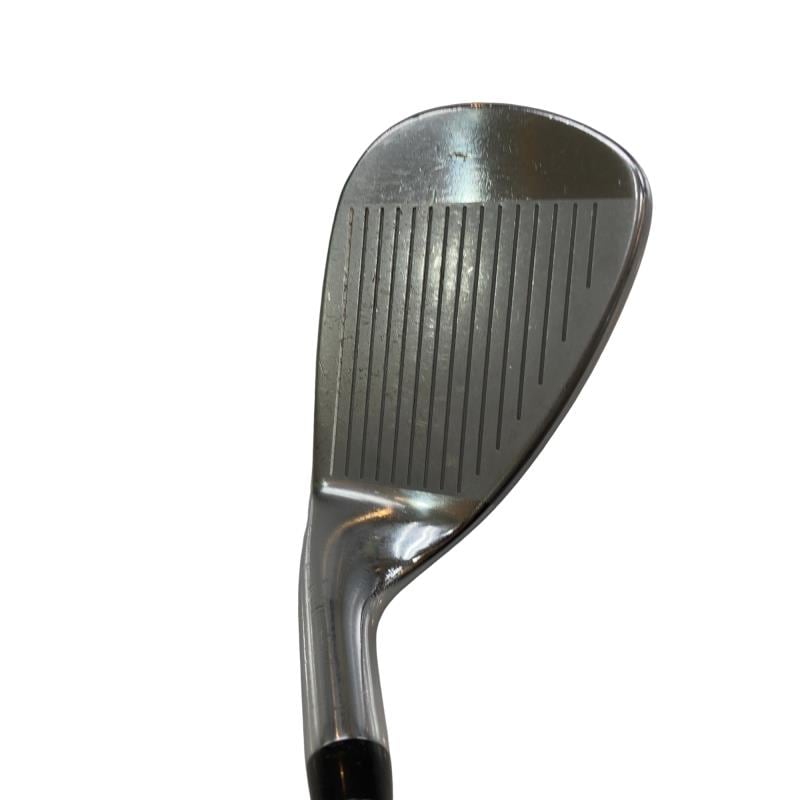 �q�l�w�@�Q�P�W�@�`�v