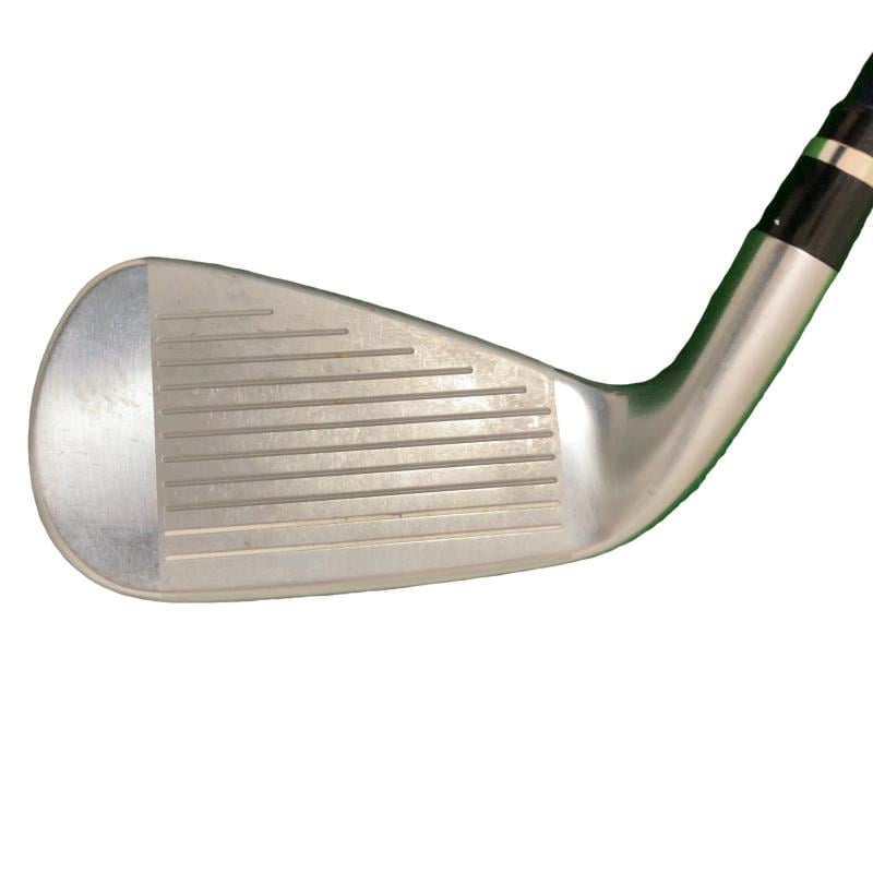 �������������@�t�c�{�Q�i�Q�O�P�X�j�@�U�r�i���{���F�U�{�Z�b�g�j