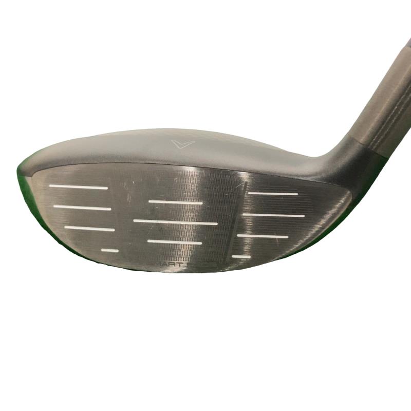 �o�`�q�`�c�x�l�@�`���@�r�l�n�j�d�@�l�`�w�@�e�`�r�s�@�T�v