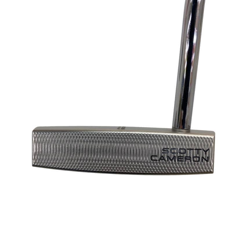 �r�b�n�s�s�x�@�b�`�l�d�q�n�m�@�o�g�`�m�s�n�l�@�T�i�Q�O�Q�S�j�@�R�S�C���`