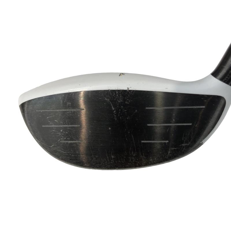 �q�a�y�@�r�s�`�f�d�@�Q�@�R�v