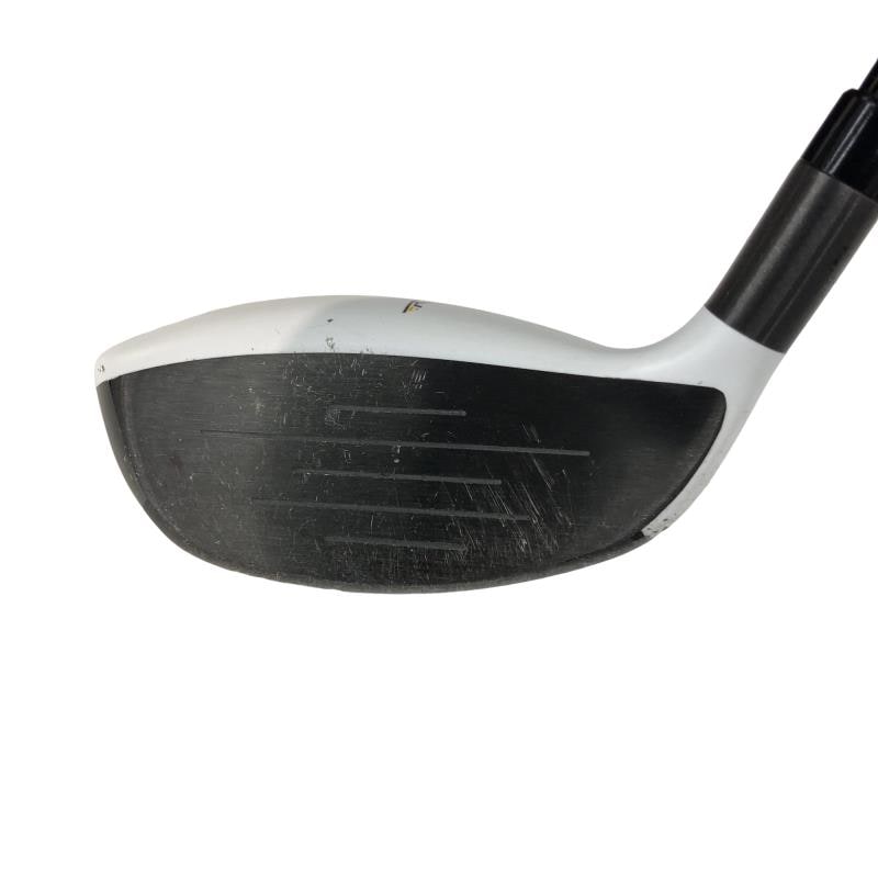 �q�a�y�@�r�s�`�f�d�@�Q�@�t�S