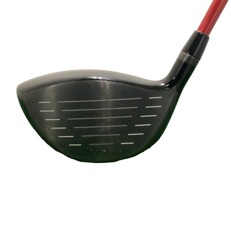 �s�t�m�d�@�O�Q�i�Q�O�P�X�j�@�@�X°