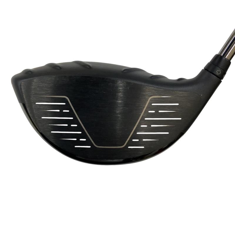 �f�S�P�O�@�k�r�s�@�P�O�D�T°