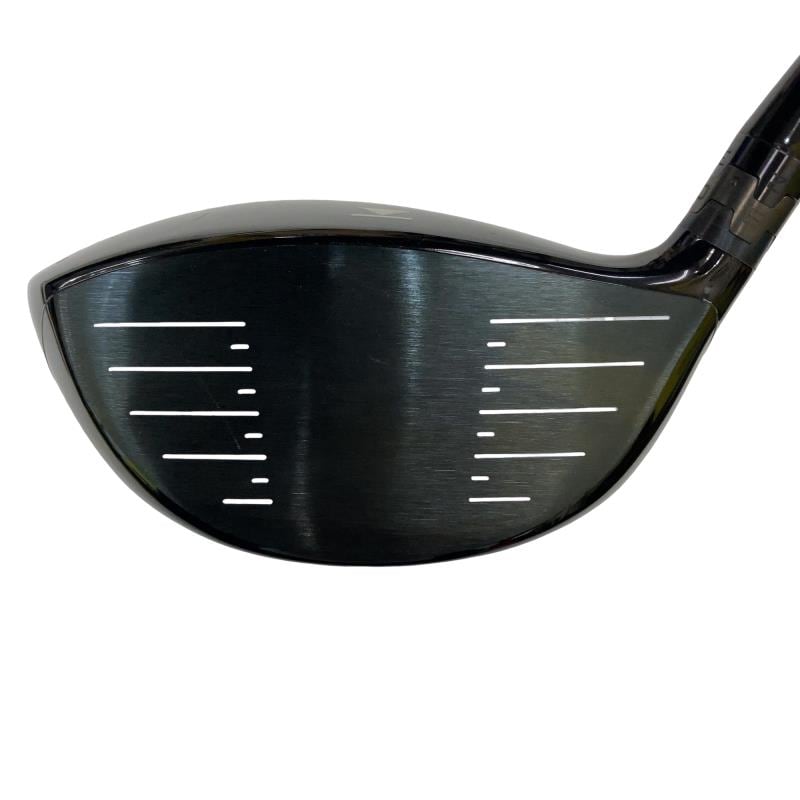 �X�P�O�@�c�R�@�P�O�D�T°