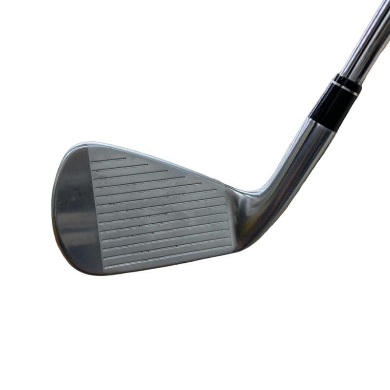 �w�@�e�n�q�f�d�c�@�r�s�`�q�i�Q�O�Q�S�j�@�U�r�i���{���F�U�{�Z�b�g�j