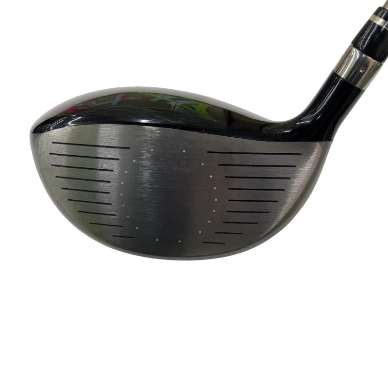 �r�����p�����������@�r�t�l�n�@�@�X�D�T°