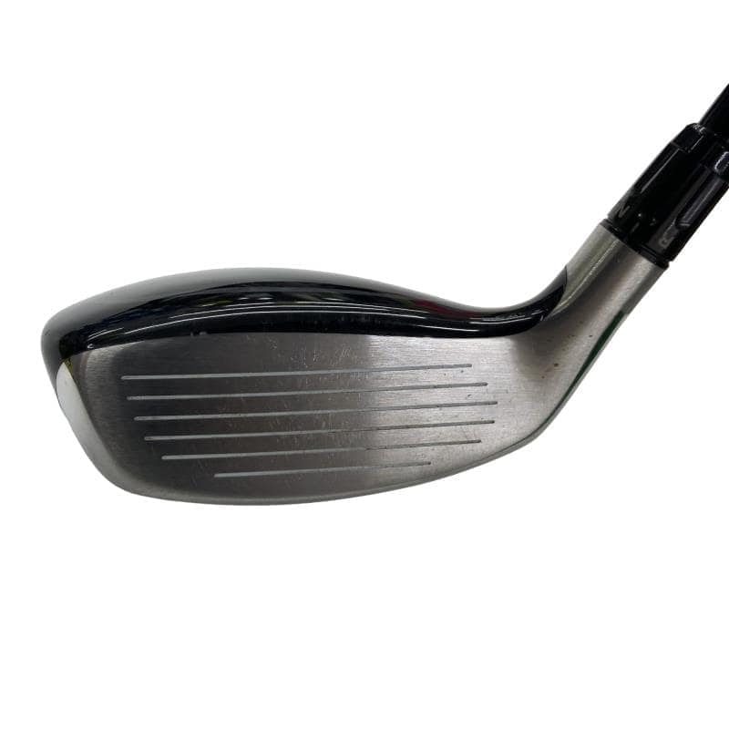 �q�d�r�b�t�d�i�Q�O�O�X�j�@�s�o�@�t�Q