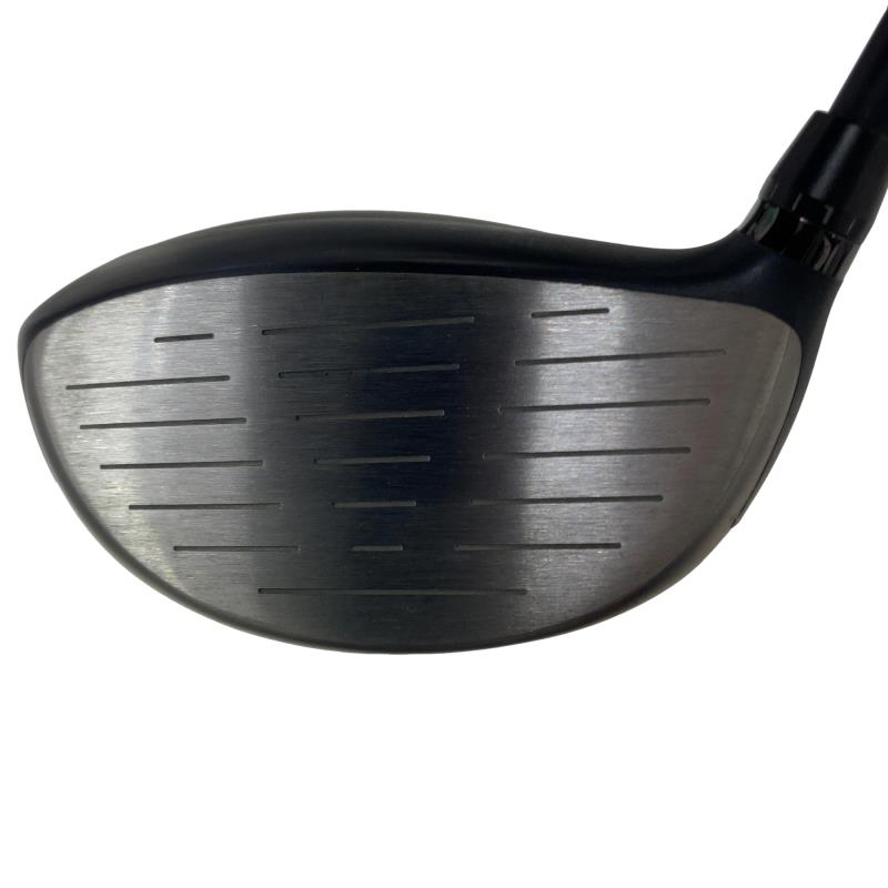 �f�n�k�c�d�m�@�o�q�h�w�@�s�q�|�O�P�@�S�U�O�@�P�O°