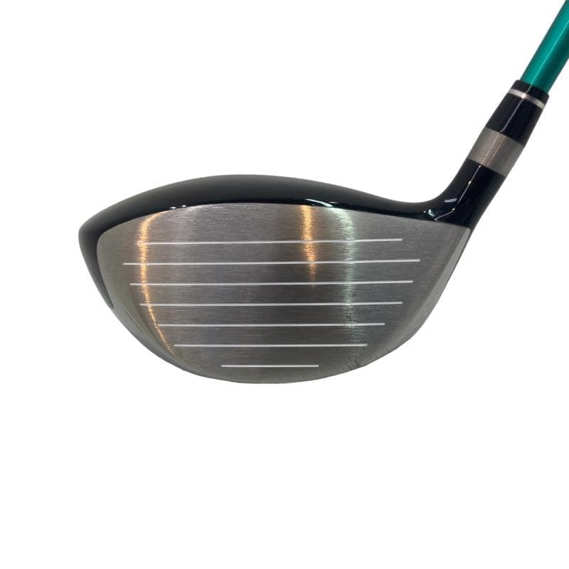 �s�n�t�q�@�v�n�q�k�c�@�s�v�V�R�V�@�S�T�T�@�P�O�D�T°