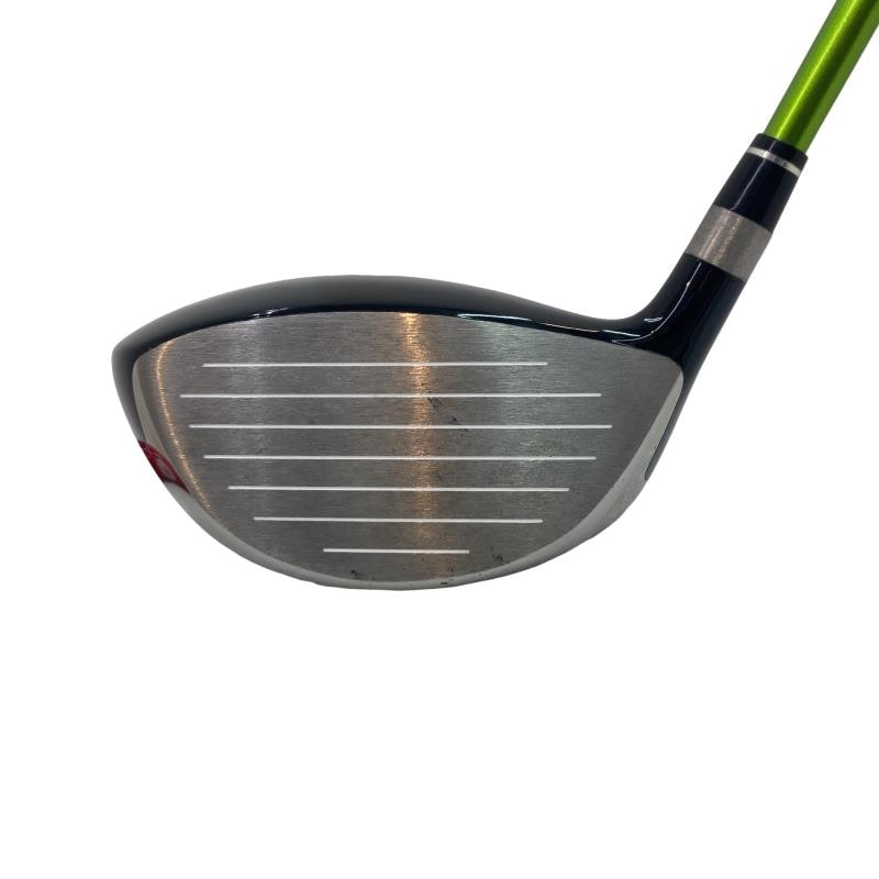 �s�n�t�q�@�v�n�q�k�c�@�s�v�V�Q�V�@�S�T�T�r�@�@�X�D�T°