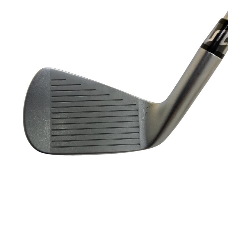 �b�a�|�R�O�Q�@�U�r�i���{���F�U�{�Z�b�g�j