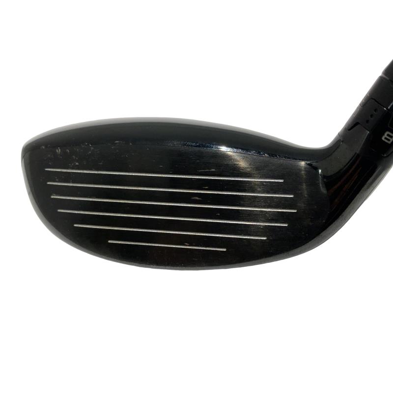 �s�r�Q�@�Q�P°