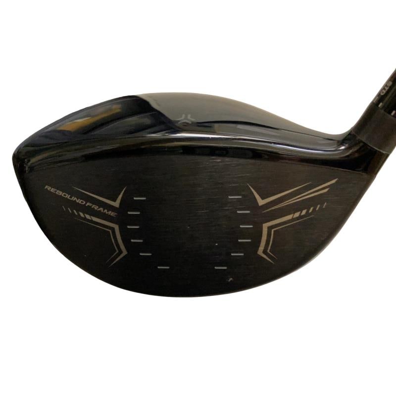 �r�q�h�w�n�m�@�y�w�T�@�P�O�D�T°