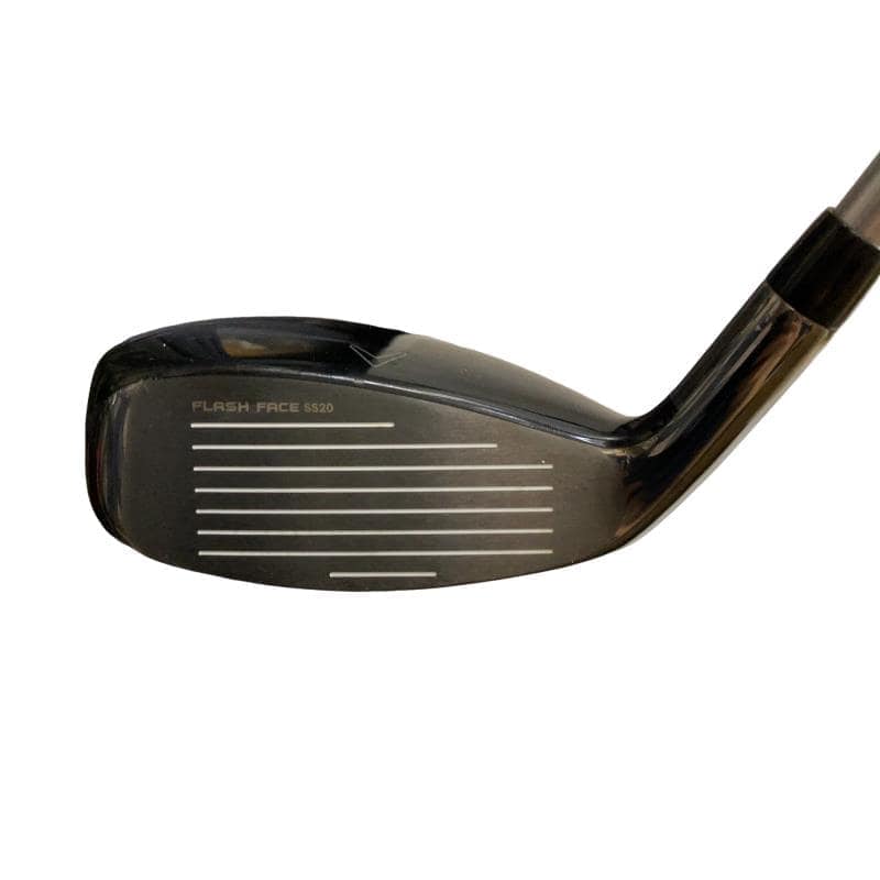 �l�`�u�q�h�j�@�t�T