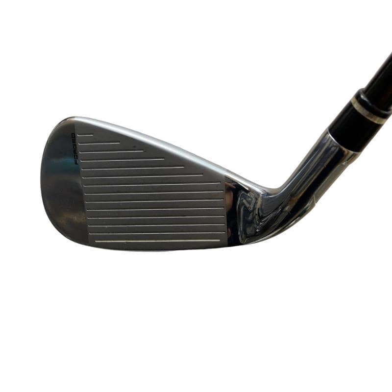 �r�h�l�@�f�k�n�h�q�d�@�T�r�i���{���F�T�{�Z�b�g�j