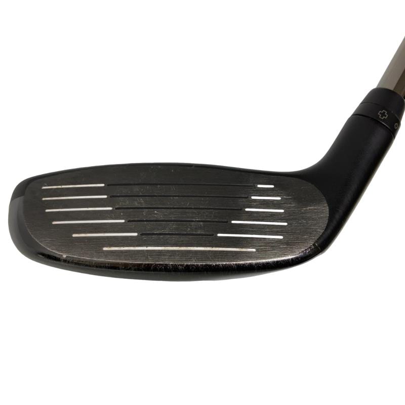 �f�S�Q�T�@�t�S�i�A�[�R�X�����j