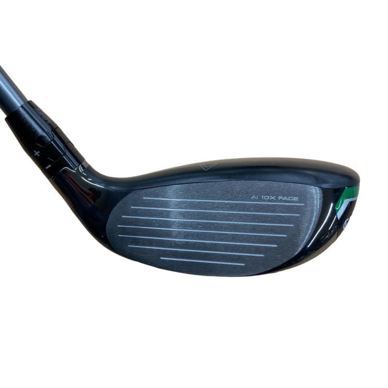 �d�k�x�s�d�@�w�@�t�T�@���t�e�B