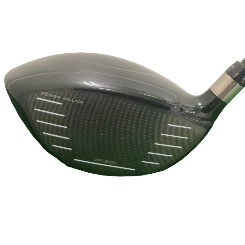 �a�q�h�c�f�d�r�s�n�m�d�@�a�R�@�c�c�@�@�X�D�T°