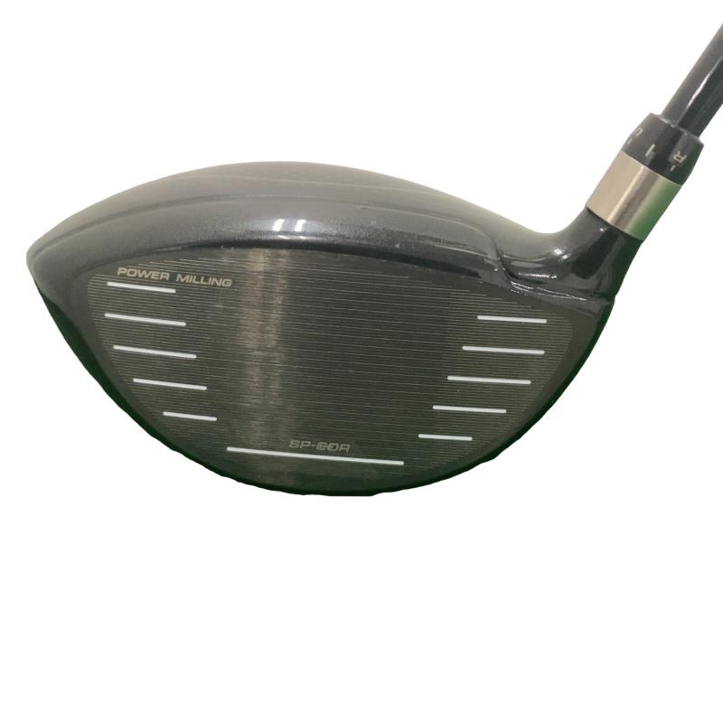 �a�q�h�c�f�d�r�s�n�m�d�@�a�R�@�c�c�@�P�O�D�T°