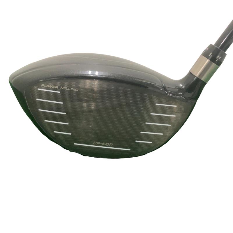 �a�q�h�c�f�d�r�s�n�m�d�@�a�R�@�r�c�@�P�O�D�T°