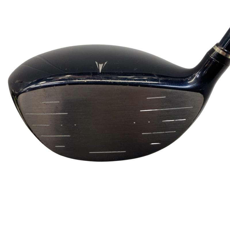 �w�w�h�n�i�Q�O�O�W�j�@�P�Q�D�T°�@���f�B�[�X