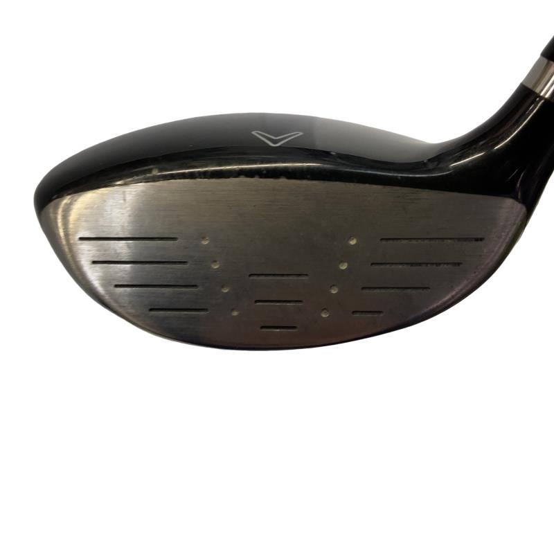 �k�d�f�`�b�x�i�Q�O�P�O�j�@�T�v�@���f�B�[�X