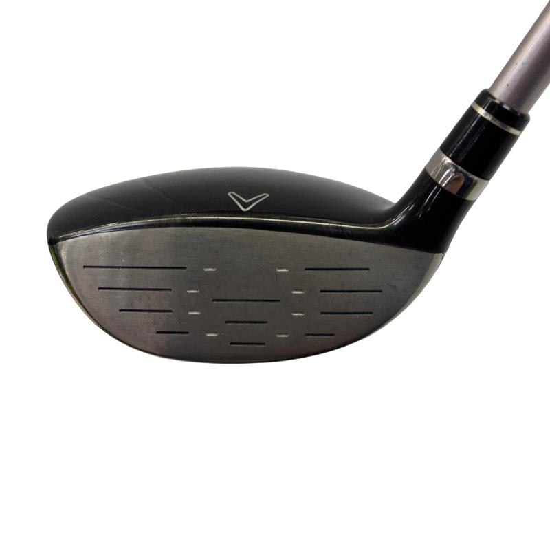 �k�d�f�`�b�x�i�Q�O�P�Q�j�@�V�v�@���f�B�[�X