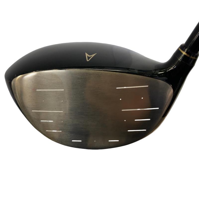 �w�w�h�n�@�o�q�h�l�d�i�Q�O�O�R�j�@�P�P�D�T°�i�S�S�D�T�C���`�j